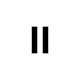 Logo ElevenLabs