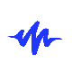 Logo Speechify