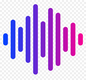 Logo Voice AI