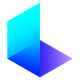 Logo Genie