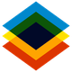 Logo Scenario
