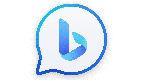 Logo Bing