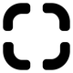 Logo Clipdrop