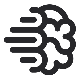Logo Ideogram