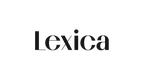 Logo Lexica