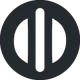 Logo Playground