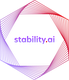 Logo Stability AI
