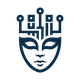 Logo Venice AI