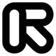 Logo Runway