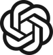 Logo ChatGPT