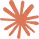 Logo Claude