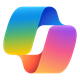 Logo Copilot