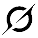 Logo Grok