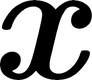 Explainpaper
