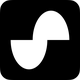 Logo Suno