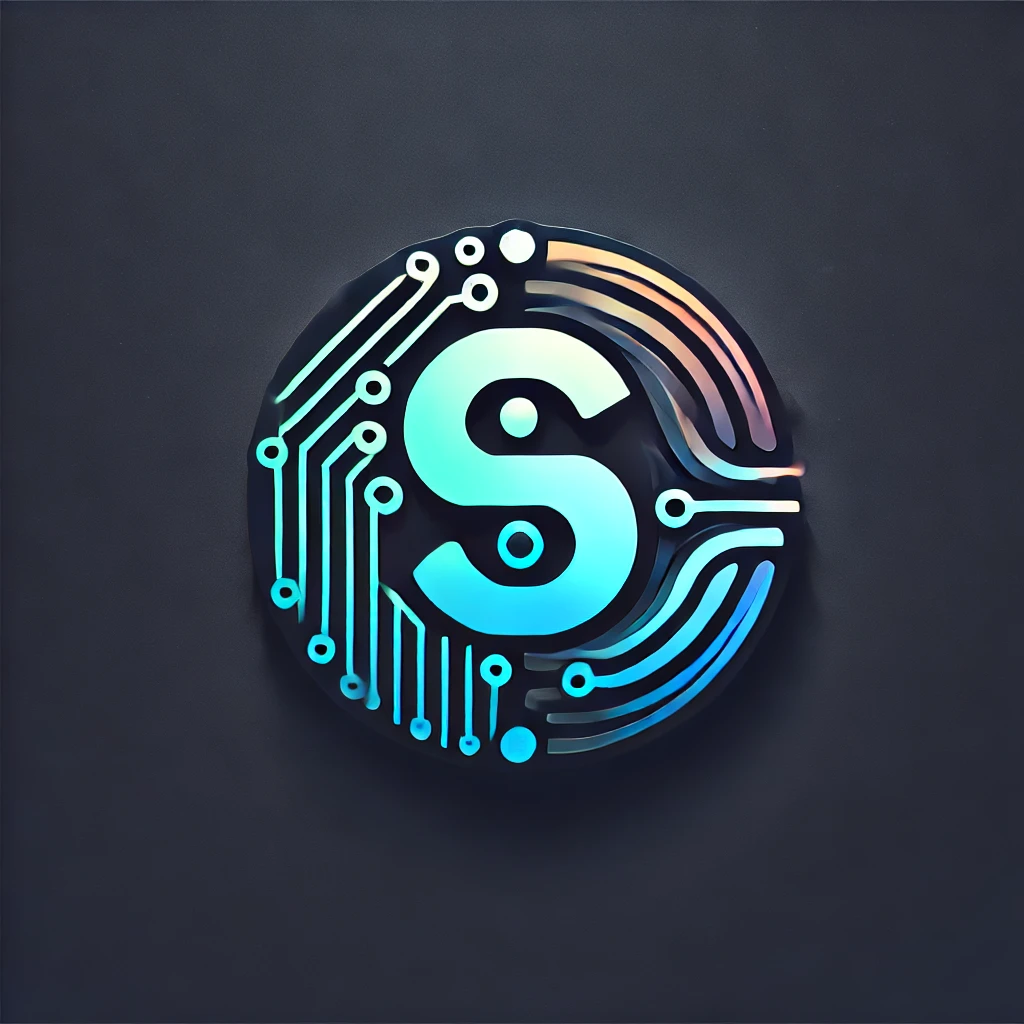 Logo Suite AI Tools