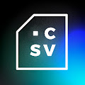 DotCSV