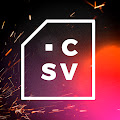 DotCSV Lab