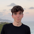 Javi Manzanoo